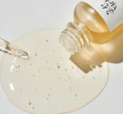 Beauty of Joseon Glow Propolis + Niacinamide serum do twarzy 30 ml