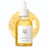 Beauty of Joseon Glow Propolis + Niacinamide rozświetlające serum do twarzy 60 ml