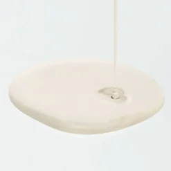 Beauty of Joseon Glow Replenishing Rice Milk nawilżający tonik ryżowy do twarzy 150 ml