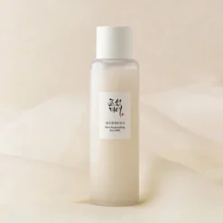 Beauty of Joseon Glow Replenishing Rice Milk nawilżający tonik ryżowy do twarzy 150 ml