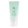 Beauty of Joseon Green Plum żel do mycia twarzy 100 ml