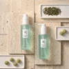 Beauty of Joseon Green Plum Refreshing Cleanser odświeżający żel do mycia twarzy 200 ml