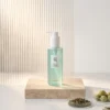 Beauty of Joseon Green Plum Refreshing Cleanser odświeżający żel do mycia twarzy 200 ml