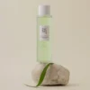Beauty of Joseon Green Plum tonik do twarzy 150 ml