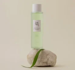 Beauty of Joseon Green Plum tonik do twarzy 150 ml