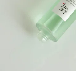 Beauty of Joseon Green Plum tonik do twarzy 150 ml