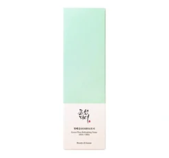 Beauty of Joseon Green Plum tonik do twarzy 150 ml