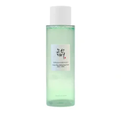 Beauty of Joseon Green Plum tonik do twarzy 150 ml