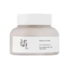Beauty of Joseon Ground Rice and Honey Glow Mask rozświetlająca maska ryżowa do twarzy 150 ml