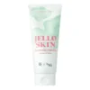 Beauty of Joseon Jelloskin Massage Cream krem do masażu twarzy i ciała 200 ml