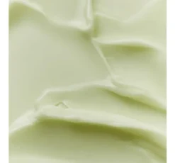 Beauty of Joseon Jelloskin Massage Cream krem do masażu twarzy i ciała 200 ml
