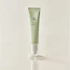 Beauty of Joseon Light On serum rozjaśniające z witaminą C 30 ml