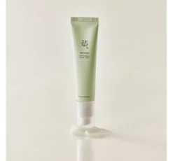 Beauty of Joseon Light On serum rozjaśniające z witaminą C 30 ml