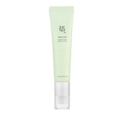 Beauty of Joseon Light On serum rozjaśniające z witaminą C 30 ml