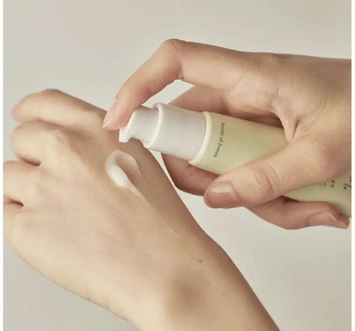 Beauty of Joseon Light On serum rozjaśniające z witaminą C 30 ml