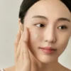 Beauty of Joseon Light On serum rozjaśniające z witaminą C 10 ml