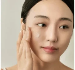 Beauty of Joseon Light On serum rozjaśniające z witaminą C 10 ml