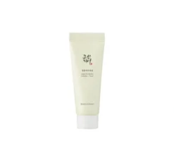 Beauty of Joseon Light On serum rozjaśniające z witaminą C 10 ml
