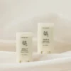 Beauty of Joseon Matte Sun Stick ochrona przeciwsłoneczna w sztyfcie SPF50+ PA++++ 18 g