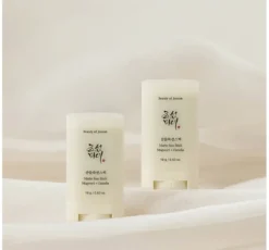 Beauty of Joseon Matte Sun Stick ochrona przeciwsłoneczna w sztyfcie SPF50+ PA++++ 18 g