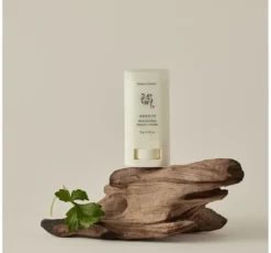Beauty of Joseon Matte Sun Stick ochrona przeciwsłoneczna w sztyfcie SPF50+ PA++++ 18 g