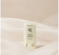 Beauty of Joseon Matte Sun Stick ochrona przeciwsłoneczna w sztyfcie SPF50+ PA++++ 18 g