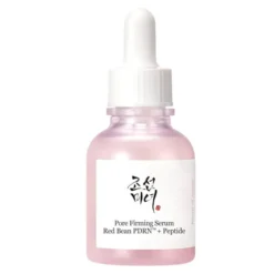 Beauty of Joseon Pore Firming Serum Red Bean PDRN + Peptide ujędrniające serum do twarzy z PDRN i peptydami 30 ml