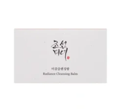 Beauty of Joseon Radiance balsam do demakijażu 100 ml