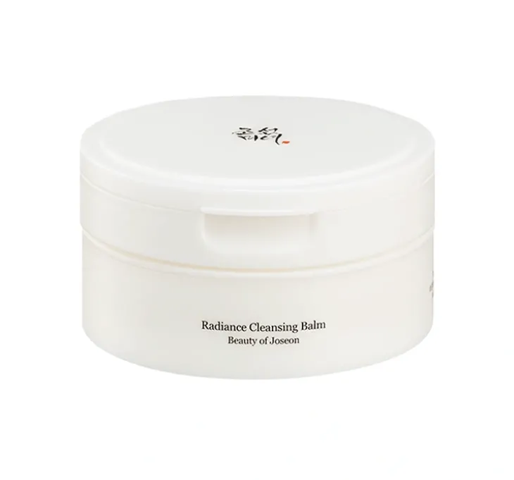 Beauty of Joseon Radiance balsam do demakijażu 100 ml