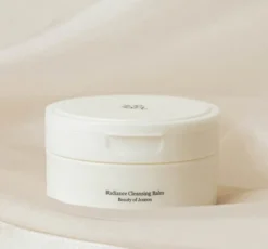 Beauty of Joseon Radiance balsam do demakijażu 100 ml