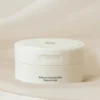 Beauty of Joseon Radiance balsam do demakijażu 100 ml