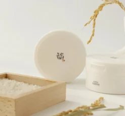 Beauty of Joseon Radiance balsam do demakijażu 100 ml
