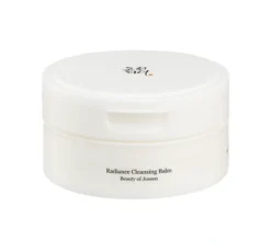 Beauty of Joseon Radiance balsam do demakijażu 100 ml