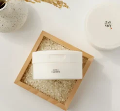 Beauty of Joseon Radiance balsam do demakijażu 100 ml