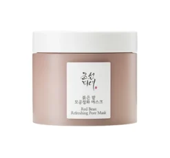 Beauty of Joseon Red Bean maska glinkowa do twarzy 140 ml