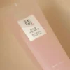 Beauty of Joseon Red Bean nawilżający żel-krem do twarzy 100 ml