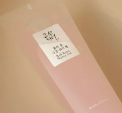 Beauty of Joseon Red Bean nawilżający żel-krem do twarzy 100 ml