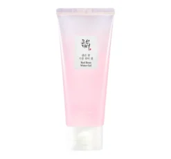 Beauty of Joseon Red Bean nawilżający żel-krem do twarzy 100 ml