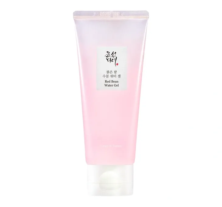 Beauty of Joseon Red Bean nawilżający żel-krem do twarzy 100 ml