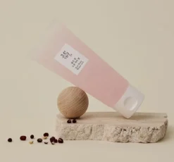 Beauty of Joseon Red Bean nawilżający żel-krem do twarzy 100 ml