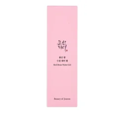Beauty of Joseon Red Bean nawilżający żel-krem do twarzy 100 ml