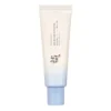 Beauty of Joseon Relief Sun Aqua-fresh: Rice + B5 krem przeciwsłoneczny do twarzy SPF50 PA++++ 50 ml
