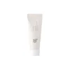 Beauty of Joseon Relief Sun: Rice + Probiotics krem przeciwsłoneczny do twarzy SPF50+ PA++++ 10 ml