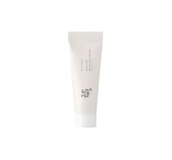 Beauty of Joseon Relief Sun: Rice + Probiotics krem przeciwsłoneczny do twarzy SPF50+ PA++++ 10 ml