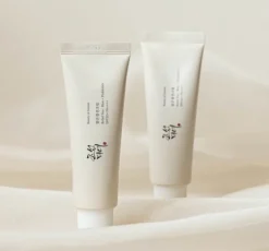 Beauty of Joseon Relief Sun: Rice + Probiotics krem przeciwsłoneczny do twarzy SPF50+ PA++++ 10 ml