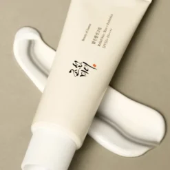 Beauty of Joseon Relief Sun: Rice + Probiotics krem przeciwsłoneczny do twarzy SPF50+ PA++++ 50 ml