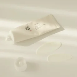 Beauty of Joseon Relief Sun: Rice + Probiotics krem przeciwsłoneczny do twarzy SPF50+ PA++++ 50 ml