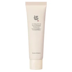 Beauty of Joseon Revive Firming Moisturizer Ginseng Ceramide + Fermented Retinol nawilżający krem do twarzy 60 ml