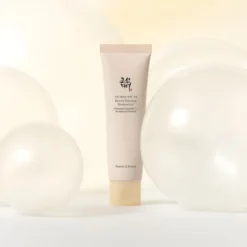Beauty of Joseon Revive Firming Moisturizer Ginseng Ceramide + Fermented Retinol nawilżający krem do twarzy 60 ml