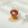 Beauty of Joseon Revive Ginseng + Snail Mucin serum do twarzy 30 ml